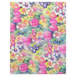 Decoupage &amp; Craft Paper Customized Letterhead