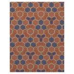 Decoupage &amp; Craft Paper Customized Letterhead