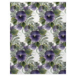 Decoupage &amp; Craft Paper Letterhead Template