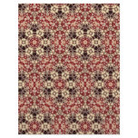 Decoupage & Craft Paper letterhead