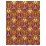 Decoupage & Craft Paper letterhead