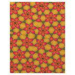 Decoupage & Craft Paper letterhead