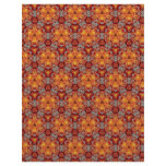 Decoupage & Craft Paper letterhead