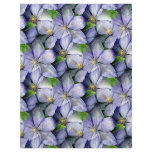 Decoupage &amp; Craft Paper Personalized Letterhead