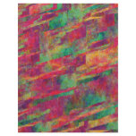 Decoupage &amp; Craft Paper Letterhead Design