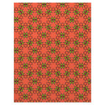 Decoupage & Craft Paper letterhead