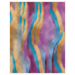 Decoupage &amp; Craft Paper Custom Letterhead