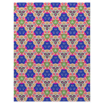 Decoupage & Craft Paper Personalized Letterhead