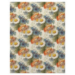 Decoupage &amp; Craft Paper Letterhead Template