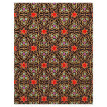 Decoupage & Craft Paper letterhead