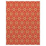 Decoupage & Craft Paper letterhead