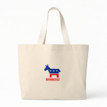 Decrat Donkey Bags