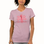 dedicate devotion t-shirts