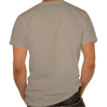 Dedicated basketball player shirts