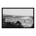 Dedication of the Lincoln Memorial 1922 posters