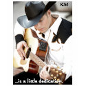 Dedication t-shirts by kpmcountry Dedication t-shirts