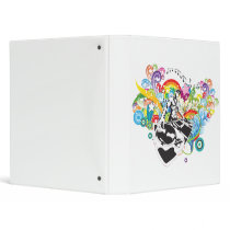 dee jay bliss vector binders by doonidesigns dee jay bliss vector binders