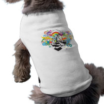 dee jay bliss vector pet clothing by doonidesigns dee jay bliss vector pet clothing