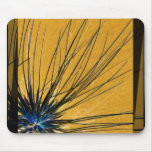 Dee Mousepad