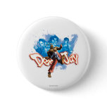 DeeJay 2 buttons