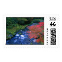 deep autumn postage by christiangurl08 deep autumn postage