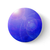 Deep Blue Button