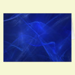Deep Blue cards
