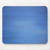 deep blue mousepads by auratetherfrey deep blue mousepads