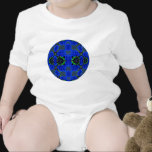 Deep Blue Roses Tshirts