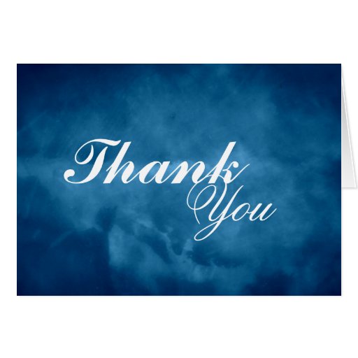 deep-blue-thank-you-card-zazzle