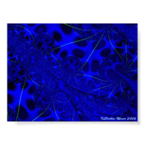 Deep Blue Web Revised posters by kwieserA Deep Blue Web Revised posters