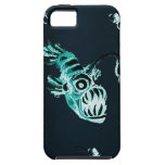 deep down iPhone 5 covers