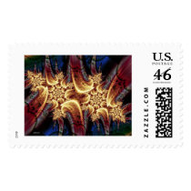 deep down postage