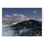 Deep Freeze cards