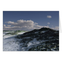 Deep Freeze cards by Brian_Simes Deep Freeze cards