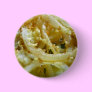 Deep fried onions button