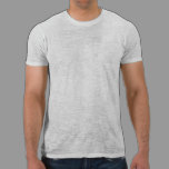 Deep House Music t-shirts