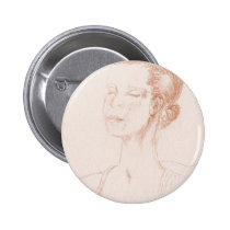 Deep In Meditation buttons