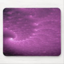 Deep in Purple mousepads by dduhaime55 Deep in Purple mousepads