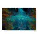 Deep In The Forest posters