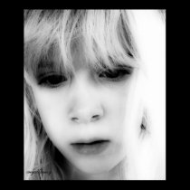 Deep in thought posters