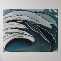 Deep Inside Print