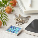 Deep is the Ocean keychains by RLMdesignes Deep is the Ocean keychains