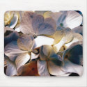 Deep mousepads by REDINARD Deep mousepads