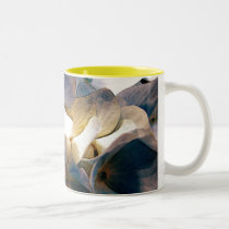 Deep mugs