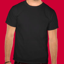 Deep One Gone Fishing t-shirts