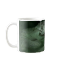 Deep One mugs by CthulhuCthulhu Deep One mugs