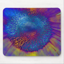 Deep Purple mousepads