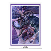 Deep Purple posters