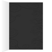 Deep Red cards